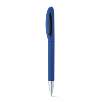 Volpi Ball Pen