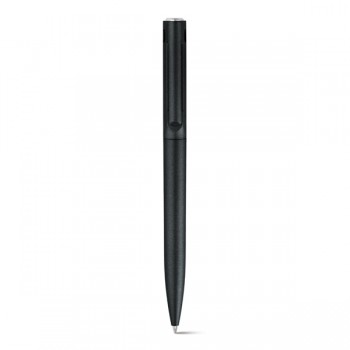 Gauss Ball Pen