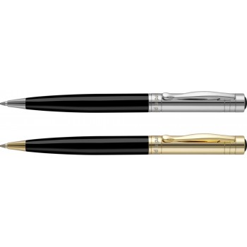 Pierre Cardin Chamonix Ballpen