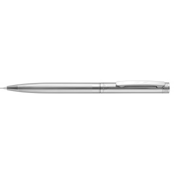 Pierre Cardin Moulin Mechanical Pencil