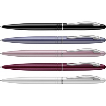 Pierre Cardin Opera Ballpen