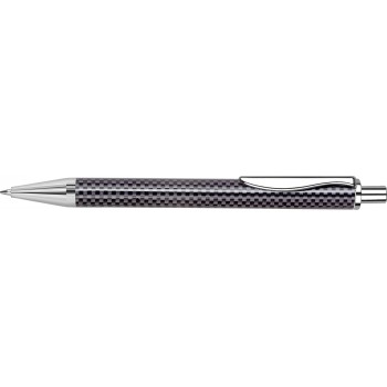 Vogue Carbon Ballpen