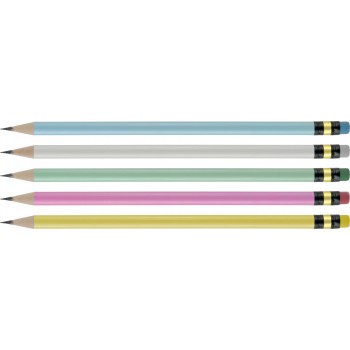 Pearlescent Pencil