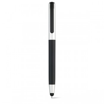 Cambria Ball Pen