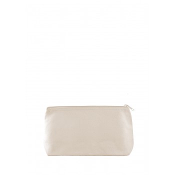 Simu Cosmetic Pouch 12oz