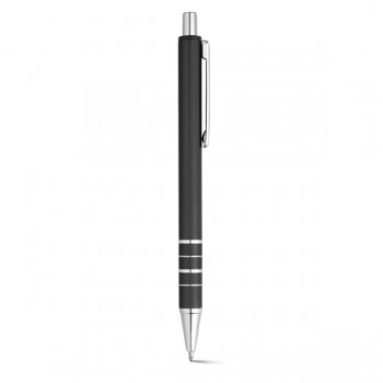 Fluma Aluminium Ball Pen