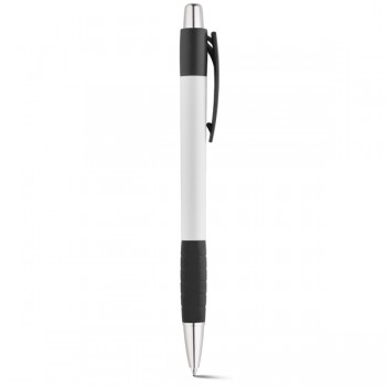 Lester Ball Pen