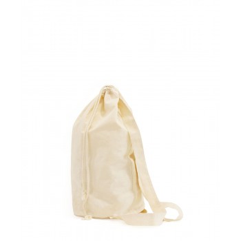 Heroe Cotton Drawstring Bag 5oz