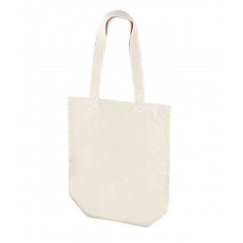 Faru Canvas Shopper 8oz