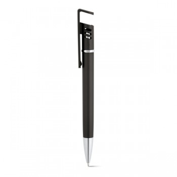 Tecna Ball Pen