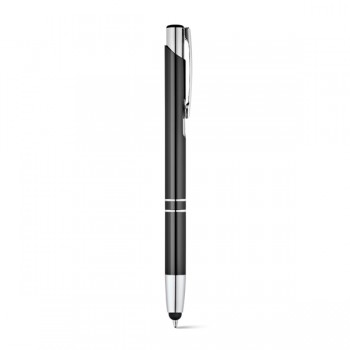 Beta Touch Aluminium Ball Pen