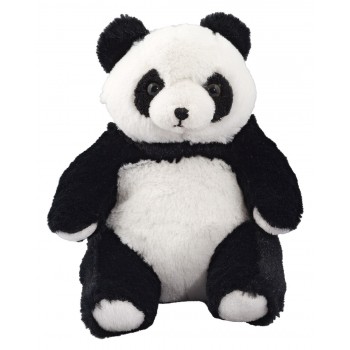 Panda Steffen