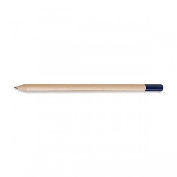 Rizzoli Pencil With Coloured Top