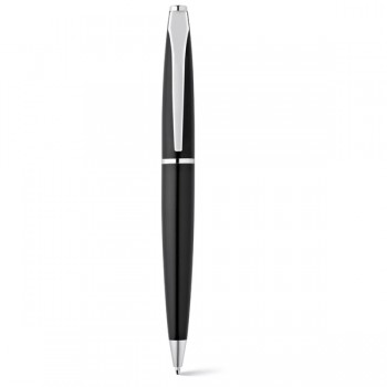 Deli Metal Ball Pen