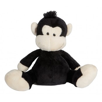 Monkey Andy