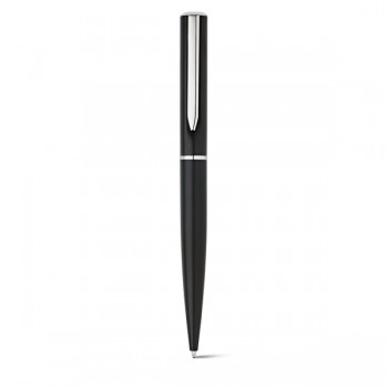 Ikaros Metal Ball Pen