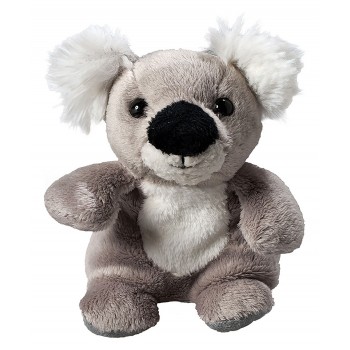 Schmoozies® XXL koala