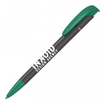 Jona Recycled Pen