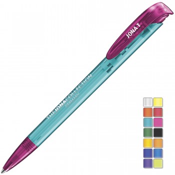 Jona T Ball Pen