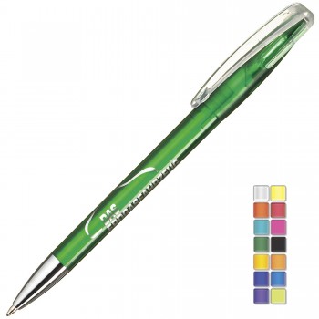 Cobra MT Ball Pen