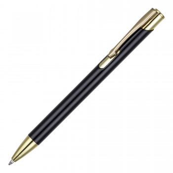 Beck Gold Pen