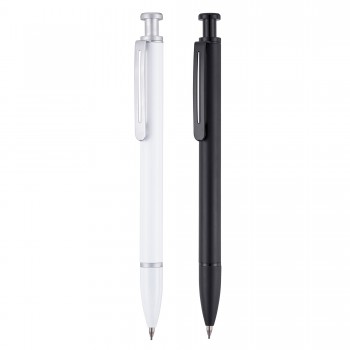 Hurst Ball Pen