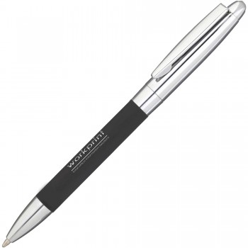 Javelin Softfeel Ball Pen