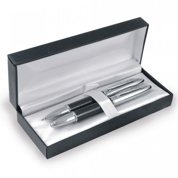 Changwon Pen Set