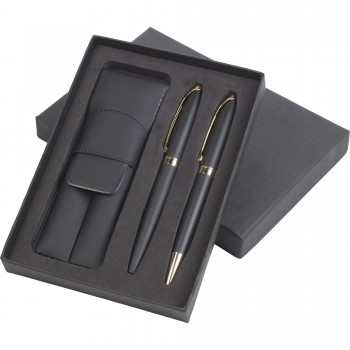 Panache Pen Set