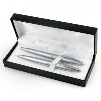 Deluxe Box for 1/2 pens