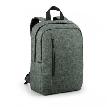 Shades Laptop Backpack