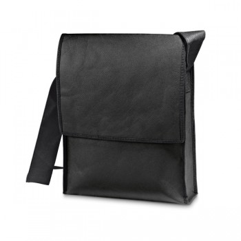 Non-Woven Shoulder Bag