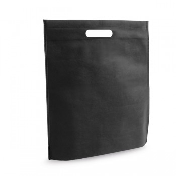 Stratford Non-Woven Bag