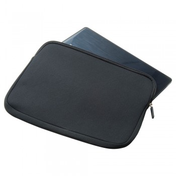 Neoprene Laptop Sleeve 13" UK Stock