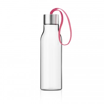 Eva Solo® Drinking Bottle 0.5L