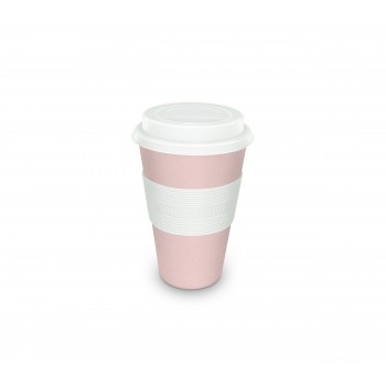 Zuperzozial Travel Mug 350Ml