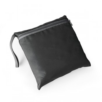 Foldable Gym Bag