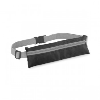 Munich Waist Pouch