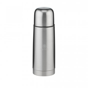 ThermotopMini thermo bottle