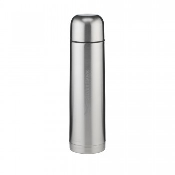 ThermotopMaxi thermo bottle