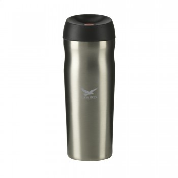 ThermoBoost thermo cup