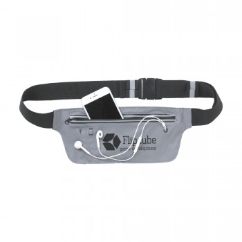 RunningBelt waist bag