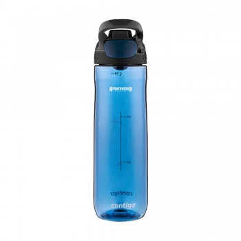 Contigo® Cortland drinking bottle