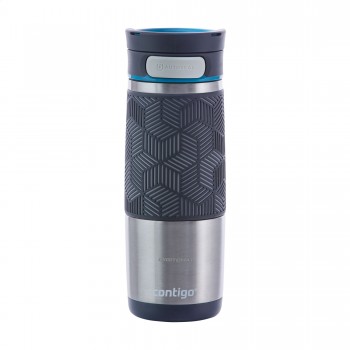 Contigo® Transit thermo cup