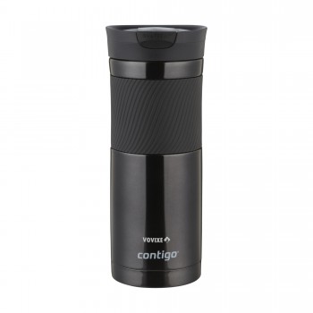 Contigo® Byron L thermos cup