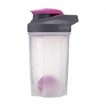 Contigo® Shake & Go™ FIT Medium drinking cup