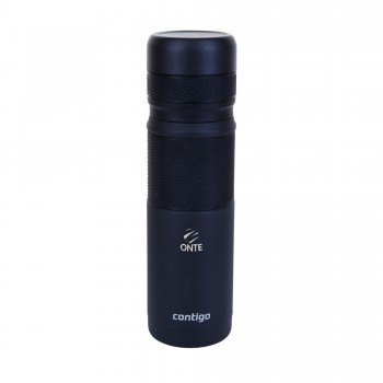 Contigo® Thermal Bottle 740 ml thermo bottle