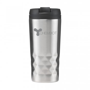 Graphic Mug thermo cup