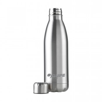 Topflask 500 ml drinking bottle