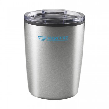 Espresso-to-Go thermo cup